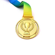 למה משתמשים בקטעי דחיפת דחיפת פלסטיק של גוף המכונית?