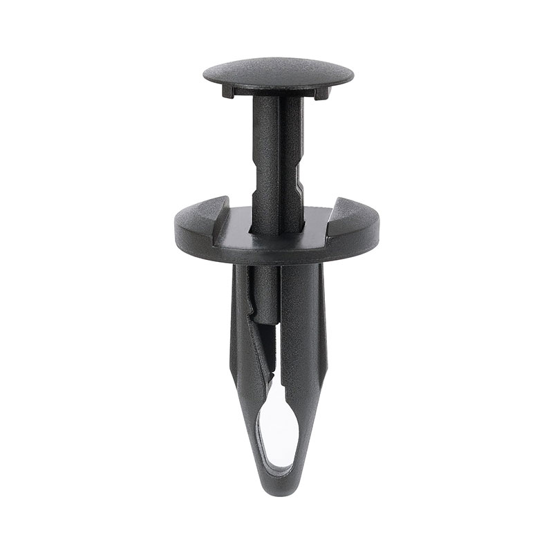 פגוש גלגל קשת פנימי קליפס של מגן Splashguard